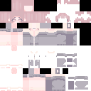 Texture for хуй