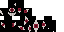 Texture for yas