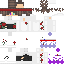 Texture for ffaf