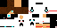 Texture for alex