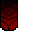 Texture for Legacy