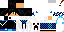 Texture for David