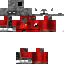 Texture for TMNT Master Splinter