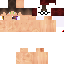 Texture for template