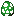 Texture for Mutant Dream Spawn Egg