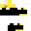 Texture for lu)_ègt_y