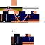 Texture for GTHYREEN