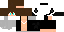 Texture for dbdbdbdb