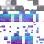 Texture for space2man