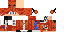 Texture for GCG