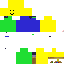 Texture for noob roblox