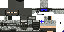Texture for MANNE