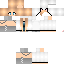 Texture for wersdf