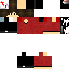 Texture for favarim player
