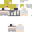 Texture for Ray