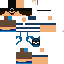 Texture for SrCaiioRJ
