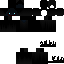 Texture for TheWatcher