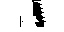 Texture for cape de batman