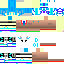 Texture for dangdeptrainhathegioiii