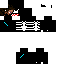 Texture for venom_maik