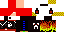 Texture for flook