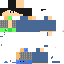 Texture for nghdfg