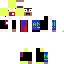 Texture for nguZzNoobzZngu