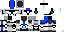 Texture for asda