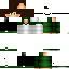 Texture for Imretrox