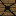 Texture for dexter
