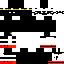 Texture for iltimos