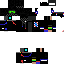 Texture for Mark