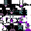 Texture for __Timofey333__
