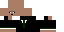 Texture for ny