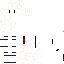 Texture for Adm