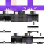 Texture for in elve from