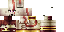 Texture for kratos