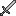 Texture for iron_sword