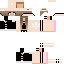 Texture for CSAJ