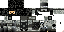 Texture for dasd