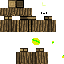 Texture for lemon