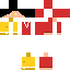 Texture for ddada