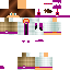 Texture for фіапрол
