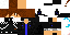 Texture for дон
