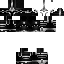 Texture for AlphaDim