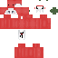 Texture for とまと