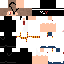 Texture for wf