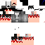 Texture for asdsadsa