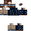 Texture for Daniel