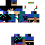 Texture for jacksonGD2110